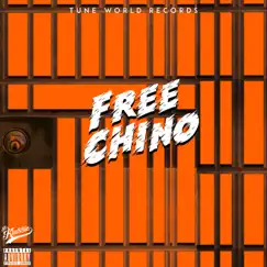 Free Chino Song Lyrics