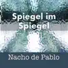 Spiegel I'm Spiegel - Single album lyrics, reviews, download
