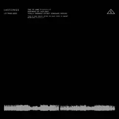 Take My Hand (Totally Enormous Extinct Dinosaurs Remixes) - Single by Lastlings & Totally Enormous Extinct Dinosaurs album reviews, ratings, credits