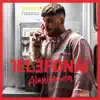 Telefonát - Single album lyrics, reviews, download