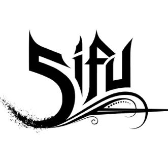 Freefall - Single by Sifu Music album download