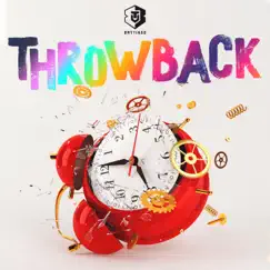 Throwback - Single by Brytiago album reviews, ratings, credits