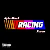 Racing - Single album lyrics, reviews, download