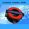 Underground (Live Unplugged) - Single album lyrics, reviews, download
