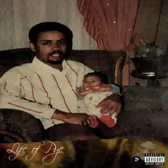 Life of Pye by Deuce2x & 3crzy album reviews, ratings, credits