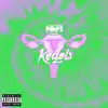 Kegels - Single album lyrics, reviews, download