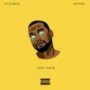 Yeezy Shrug - Single album lyrics, reviews, download