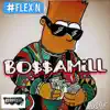 Flex'n - Single album lyrics, reviews, download