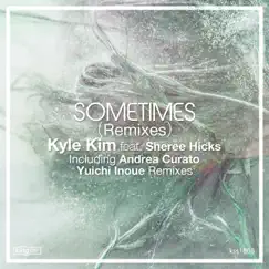 Sometimes (feat. Sheree Hicks) [Andrea Curato Instrumental] Song Lyrics