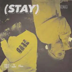 (Stay) Song Lyrics