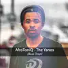 The Yanos (Bass Drop) - Single album lyrics, reviews, download