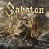 The Great War (The Soundtrack To The Great War) album lyrics, reviews, download