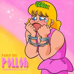Pollon, Pollon combina guai (TV Size Edit) - Single by Paolo Tuci album reviews, ratings, credits