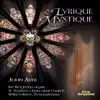 Lyrique mystique album lyrics, reviews, download