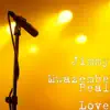 Real Love - Single album lyrics, reviews, download