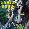 GanjaBaby album lyrics, reviews, download