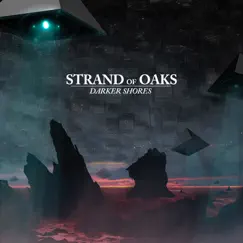 Darker Shores - EP by Strand of Oaks album reviews, ratings, credits