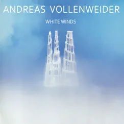 The White Winds / The White Boat (First View) [feat. Walter Keiser & Pedro Haldemann] Song Lyrics