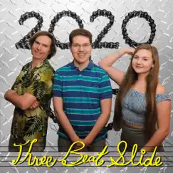 2020 Song Lyrics