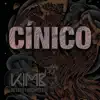 Cínico (feat. Tonio Ruiz) - Single album lyrics, reviews, download