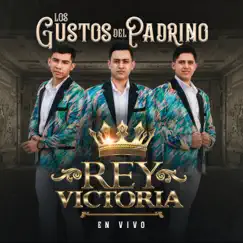 Ojitos Verdes (En Vivo) Song Lyrics