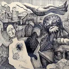 Pale Horses by MewithoutYou album reviews, ratings, credits