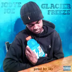 Glacier Freeze Song Lyrics