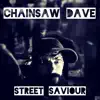 Street Saviour (Instrumental) - Single album lyrics, reviews, download