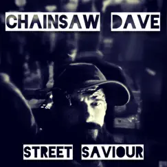 Street Saviour (Instrumental) Song Lyrics