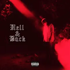 Hell & Back - Single by PRIE album reviews, ratings, credits