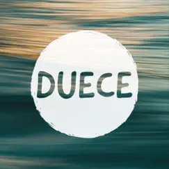 Check This Out - Single by Duece album reviews, ratings, credits