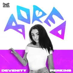 Bored - Single by Devenity Perkins album reviews, ratings, credits