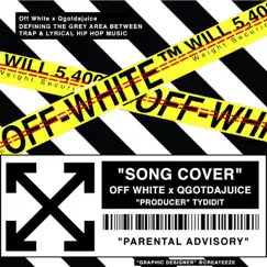 Off White - Single by Qgotdajuice album reviews, ratings, credits