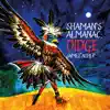 Shaman's Almanac: Didge album lyrics, reviews, download