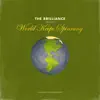 Suite No. 2: World Keeps Spinning album lyrics, reviews, download
