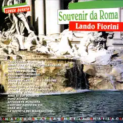 Nanni'(Gita A Li Castelli) Song Lyrics