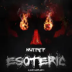Esoteric Album Sampler 4 - Single by Nutty T album reviews, ratings, credits