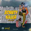 Bounty Killer (Remastered) album lyrics, reviews, download