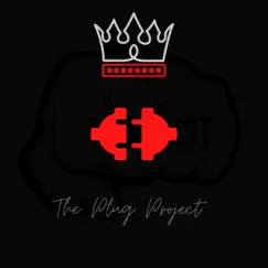 The Plug Project by TightFist album reviews, ratings, credits