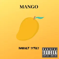 Mango - Single by Bradley Styles album reviews, ratings, credits