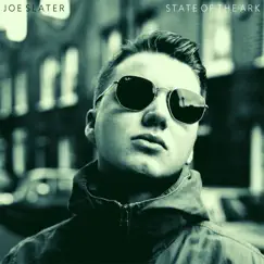 State of the Ark - EP by Joe Slater album reviews, ratings, credits