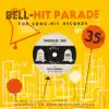 Tweedlee Dee (with the Three Belles) - Single album lyrics, reviews, download