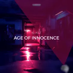 Age of Innocence Song Lyrics