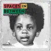 Spaces-in-Between album lyrics, reviews, download