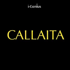 Callaita (Instrumental) - Single by I-genius album reviews, ratings, credits