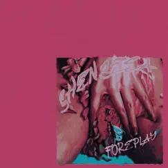 Foreplay - Single by Shenseea album reviews, ratings, credits