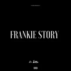 Frankie Story Song Lyrics