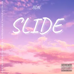 Slide - Single by Metro BDN album reviews, ratings, credits