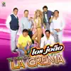 Te Pongo La Crema - Single album lyrics, reviews, download