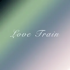 Love Train - Single by Namiko Shinozaki album reviews, ratings, credits